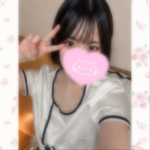 15日💖