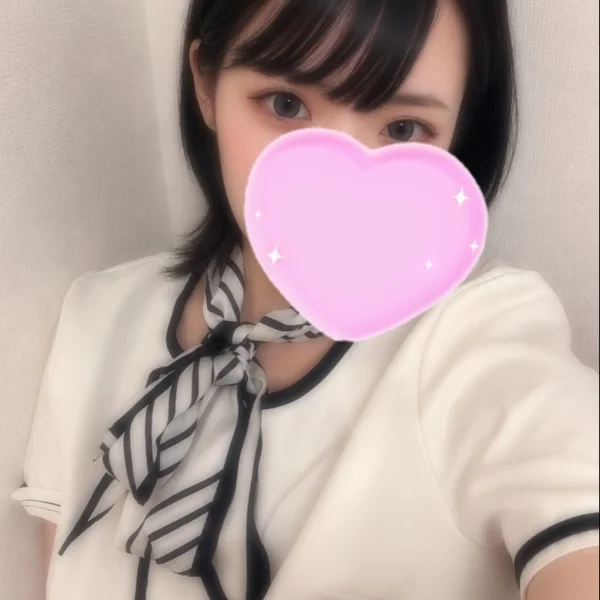 本日12時⸜🌷︎⸝