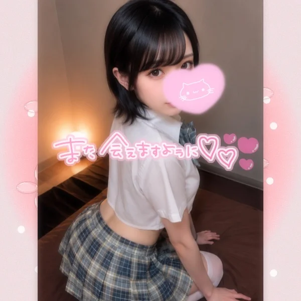 幸せたくさんʚ🌸ɞ