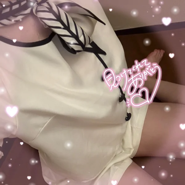 8月スタート🌻