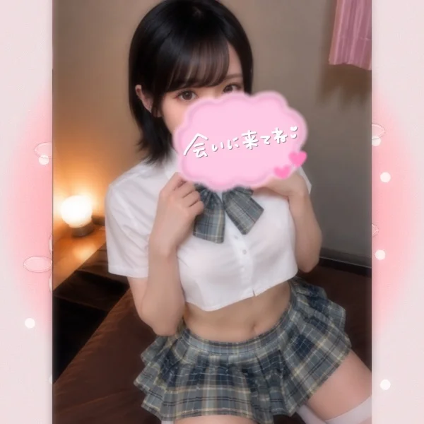おはようございます☀️