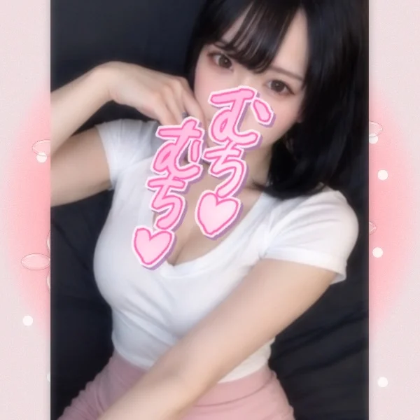 残り少‼️