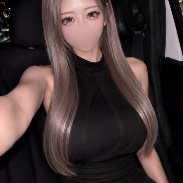 ありがとう♡