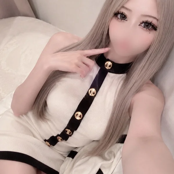 ありがとうございました♡