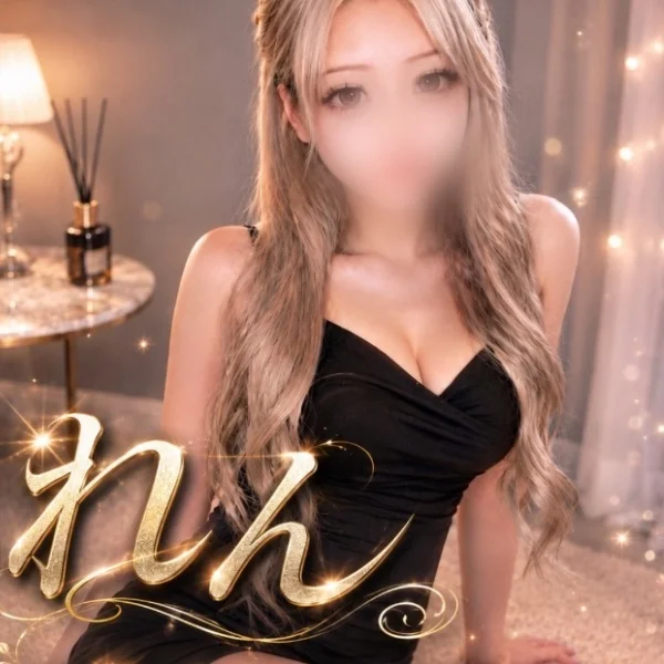 本日14時から出勤です‼️