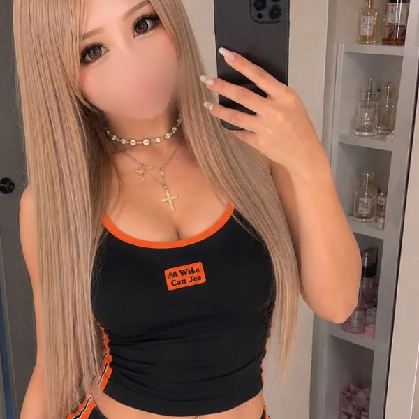 出勤情報♡