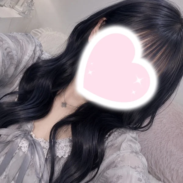 ついに明日初出勤です💖