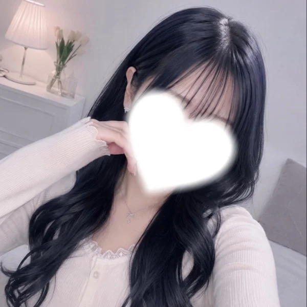 初恋だったかもよ...??👼🏻🌷💖