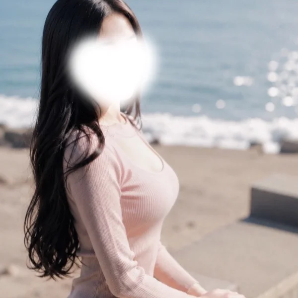 おはようございます☀️