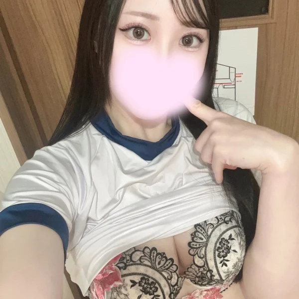 ゆっくり🙂‍↕️