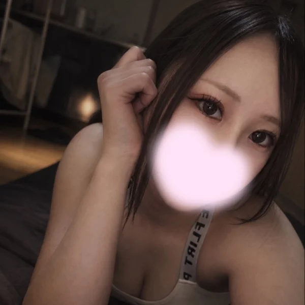 お仕事終わりに❤️‍🔥