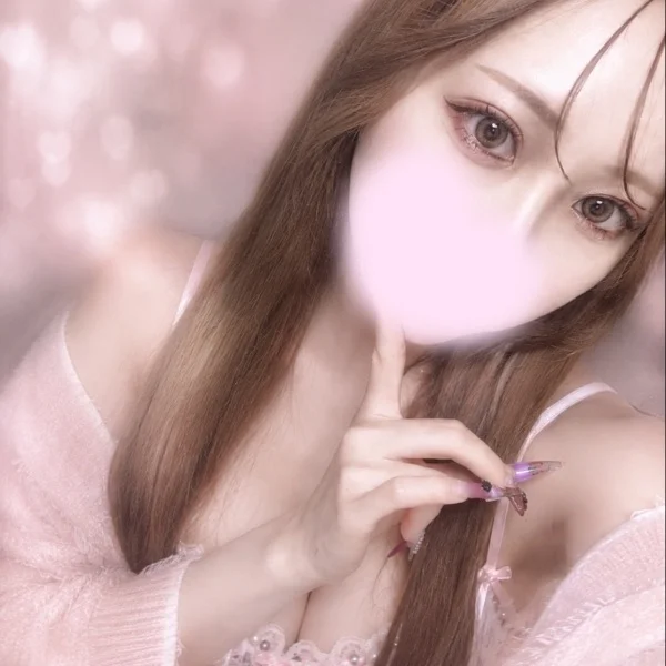 今日から💖