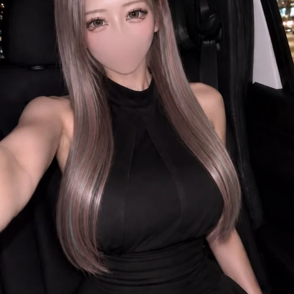 今日もありがとう♡