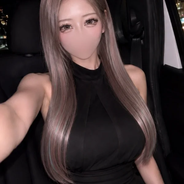 ありがとう♡