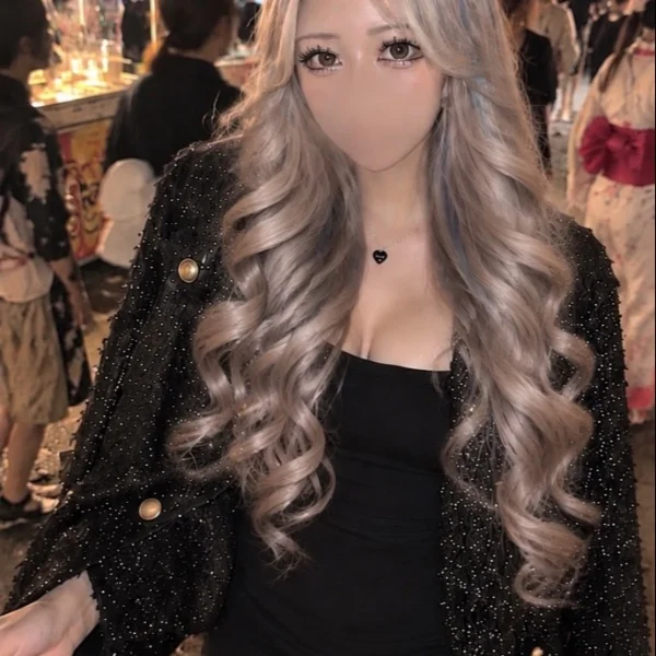出勤情報♡