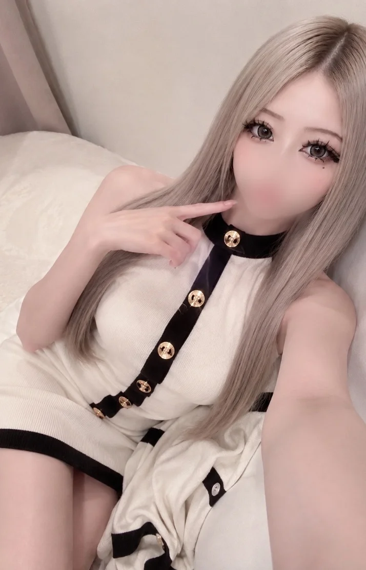 ありがとう♡
