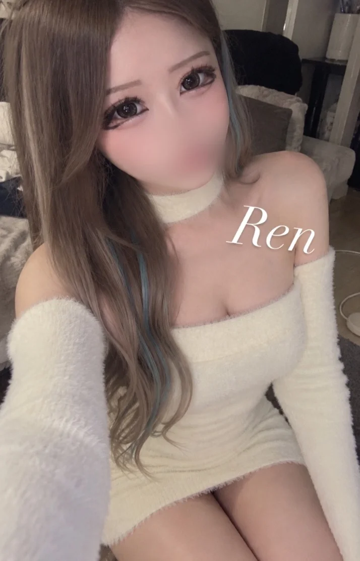 出勤だよ♡
