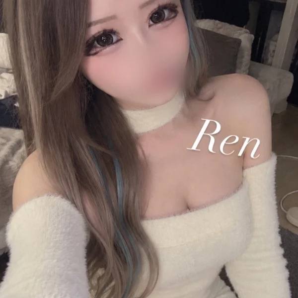 本日出勤です♡