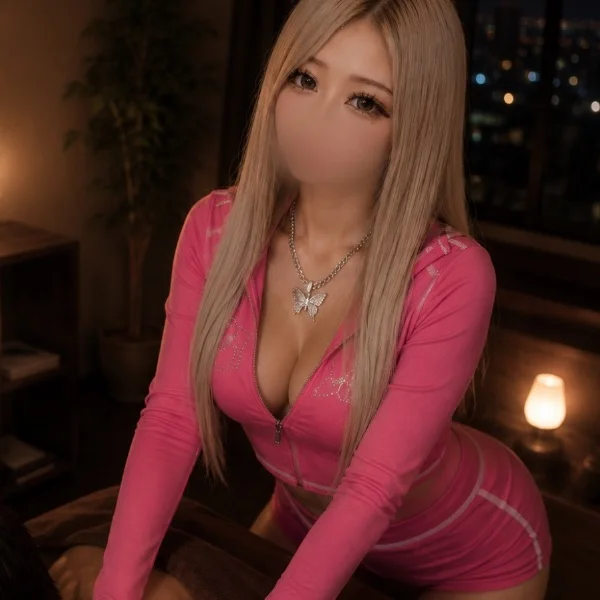 出勤♡