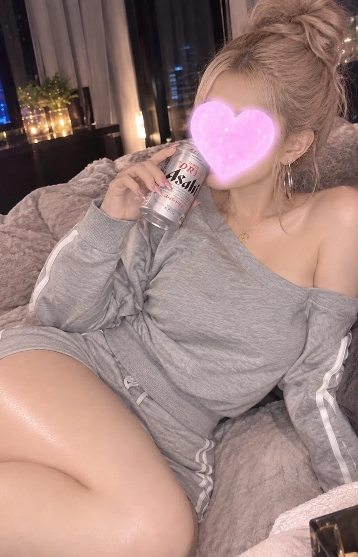エリカの好きなもの♥️
