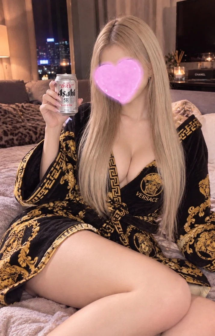 次回苫小牧room日曜日です♥️