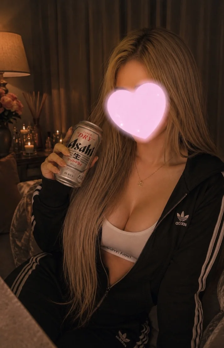 エリカの好きなもの♡♡♡