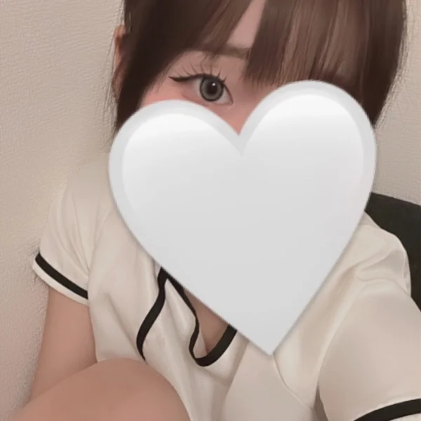 いっぱい🤍