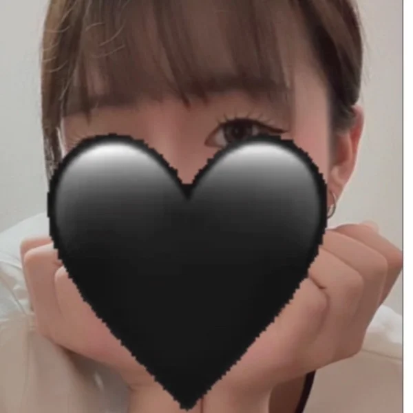すっごい///