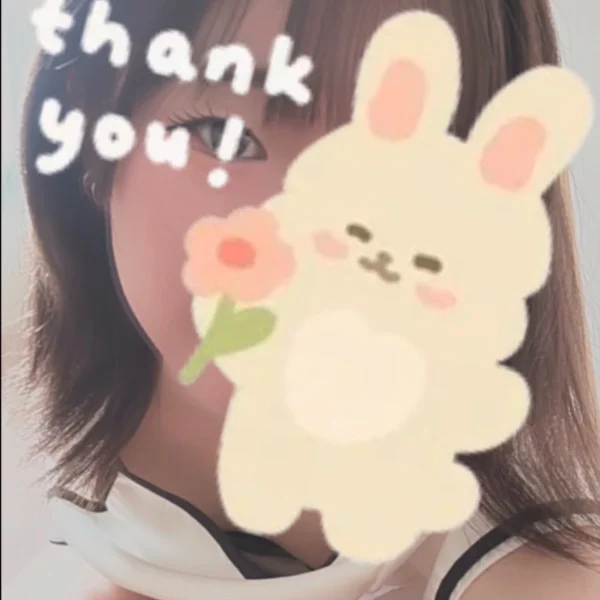 気持ちよかったね🤍