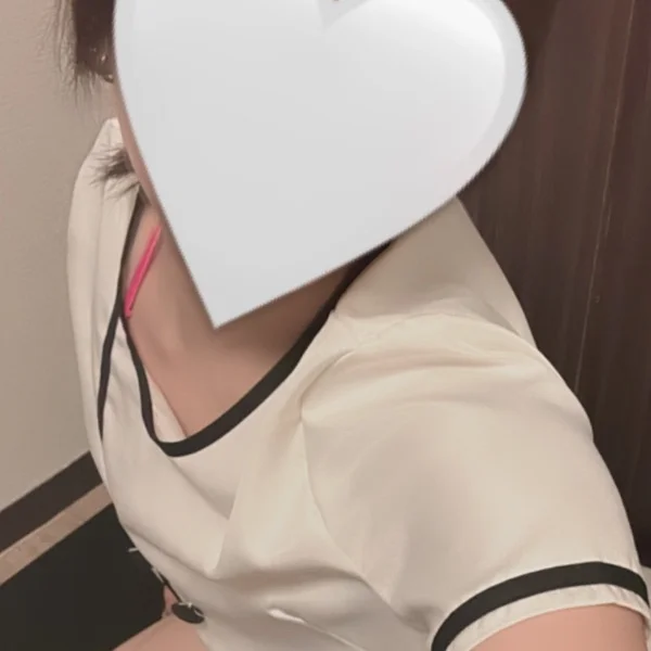 たくさんお話しできて嬉しかったです☺️