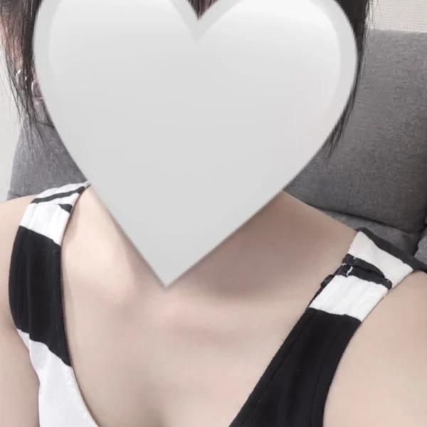 まったりな時間一緒に過ごせて良かったです☺️