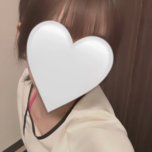 楽しい時間をありがとうございました🤍