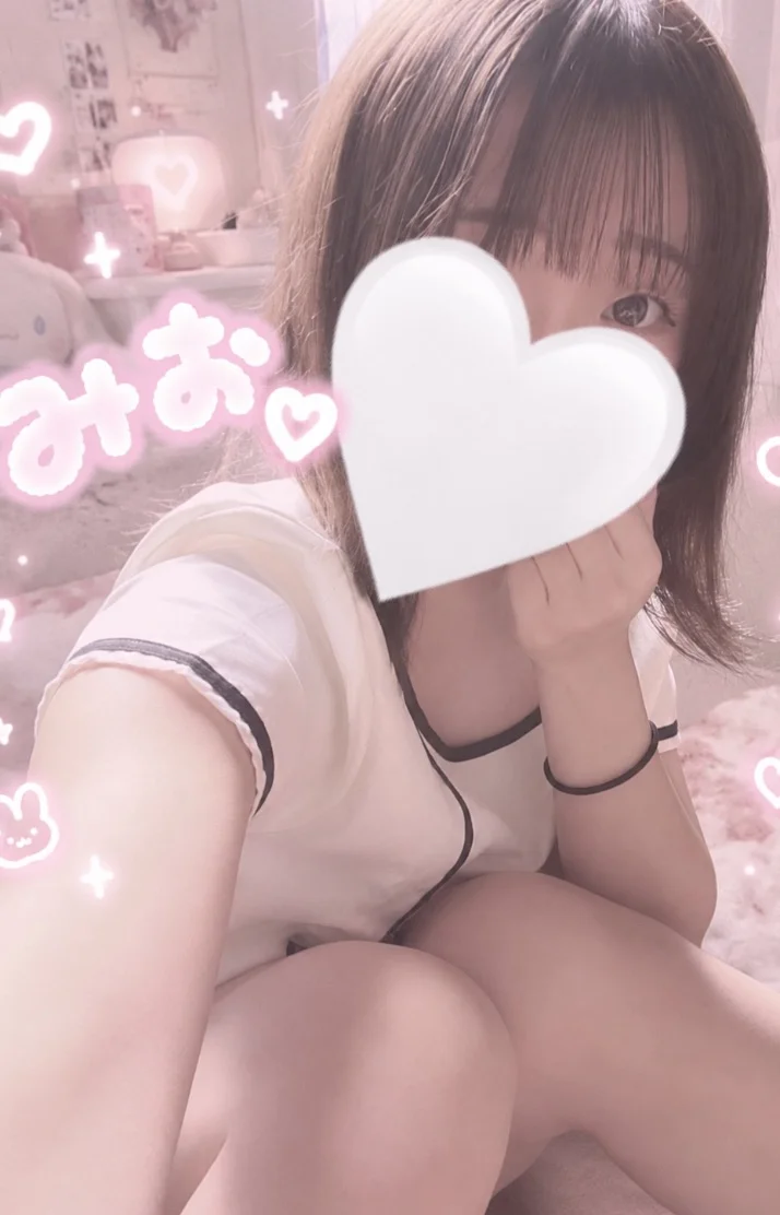 また会えたね🤍