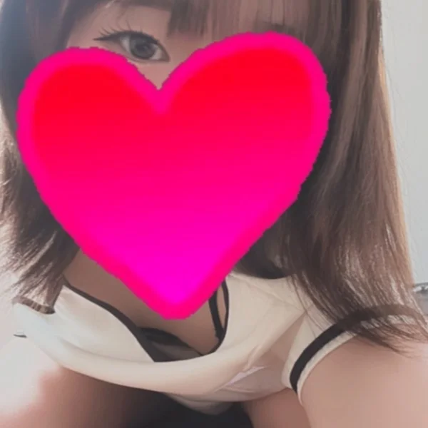 ぬくぬく❤️