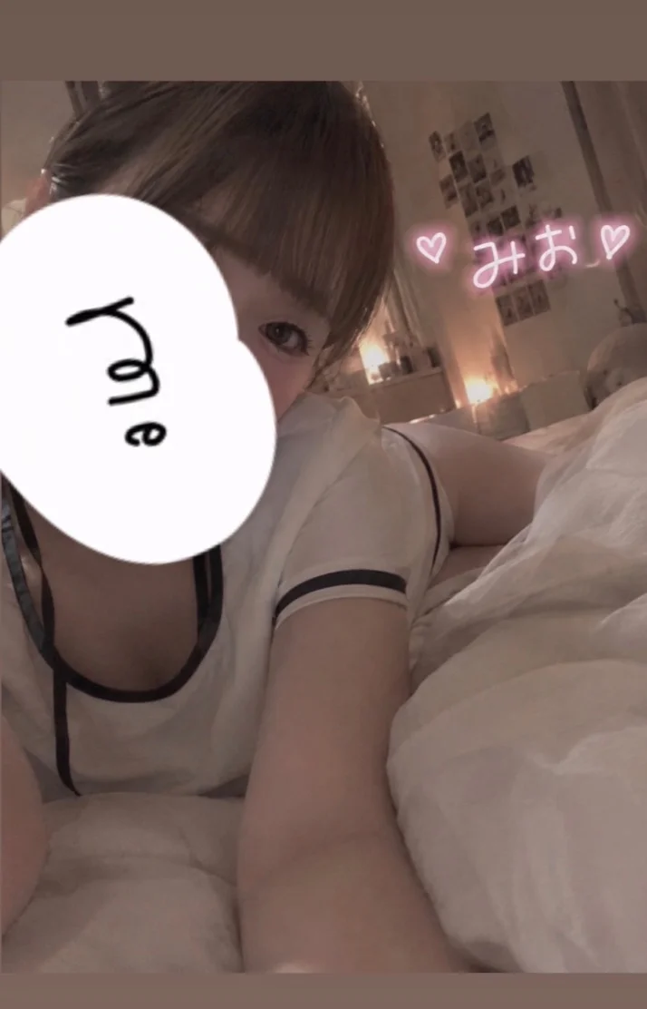 今度はすごい❤️