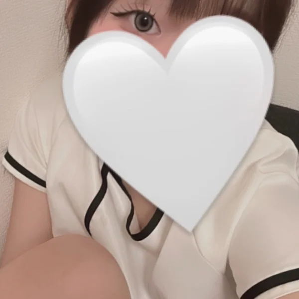 最高❤️