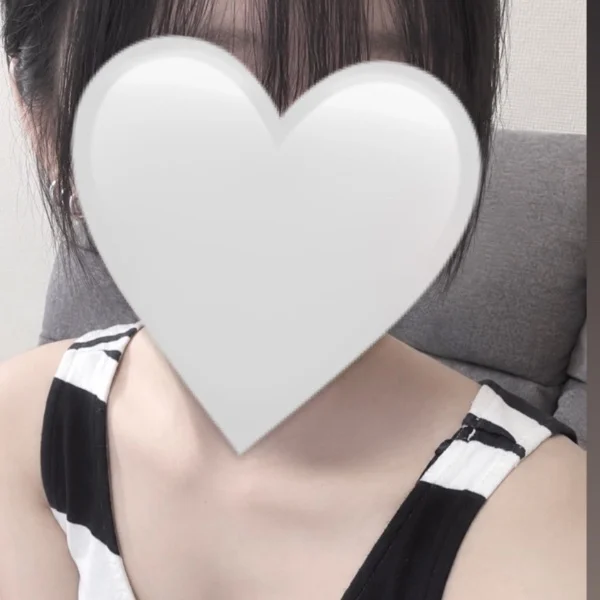はじめてのご挨拶🤍