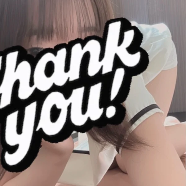 いっぱいお話しできましたね☺️