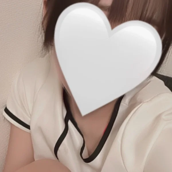 すごく落ち着いた時間でした🤍