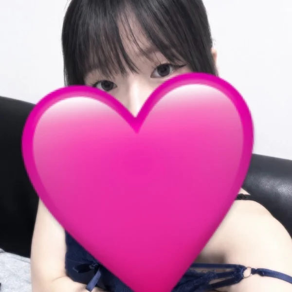 わちゃわちゃ😍