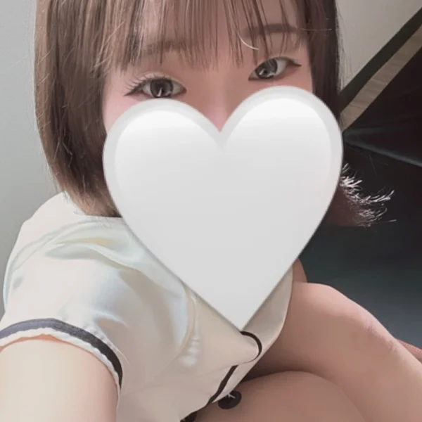 今日もいっぱい///