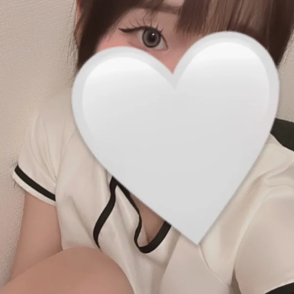 出勤しました❤️