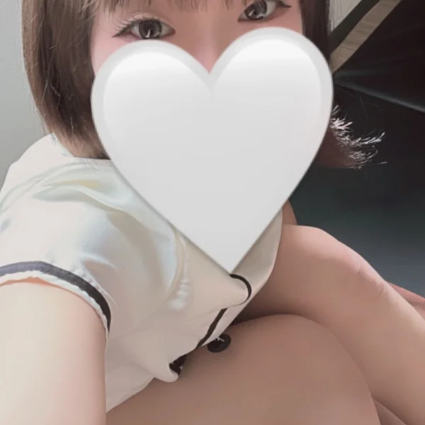 ゆったり🩷