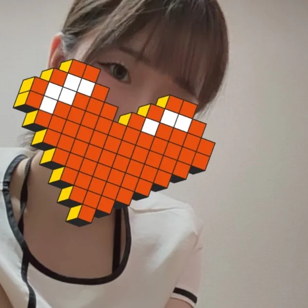 楽しいこといっぱい🤍