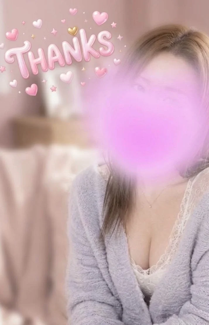まったりタイム🫧‪