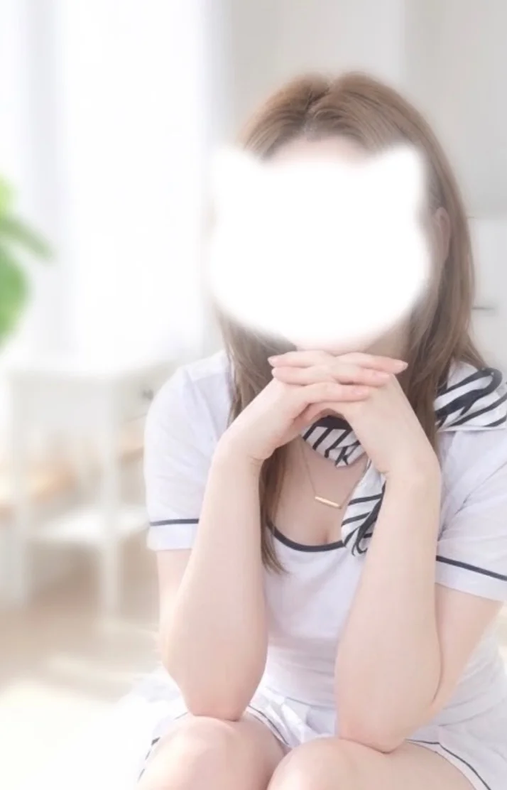 今日も密着でまったり✨