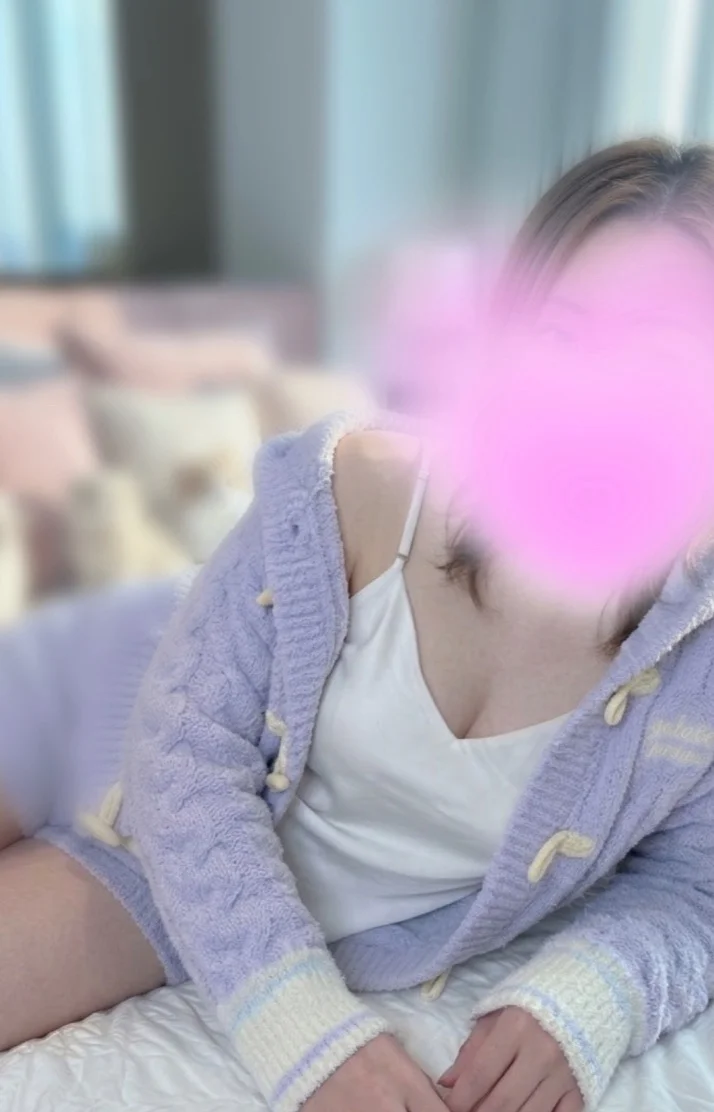 今日は