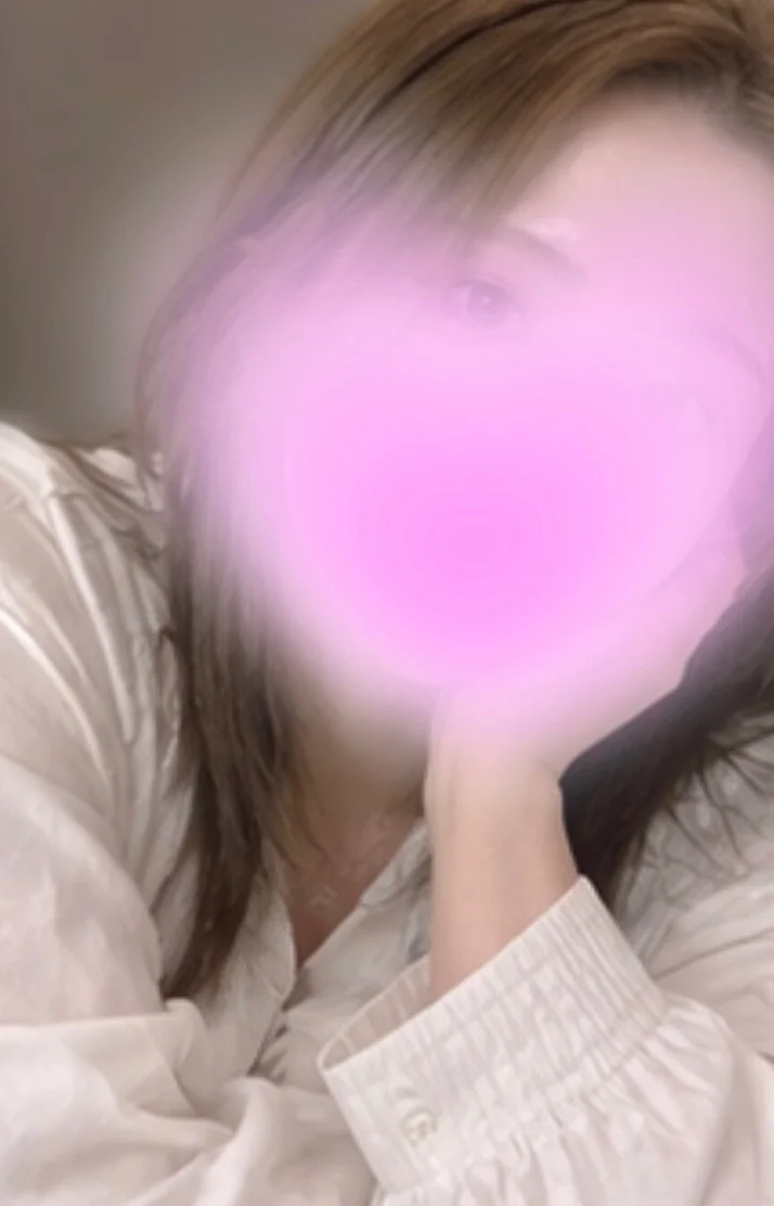 こんばんは🌙*.｡