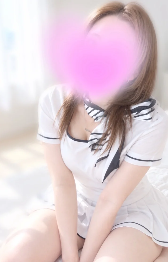 おはようございます🔆｡°