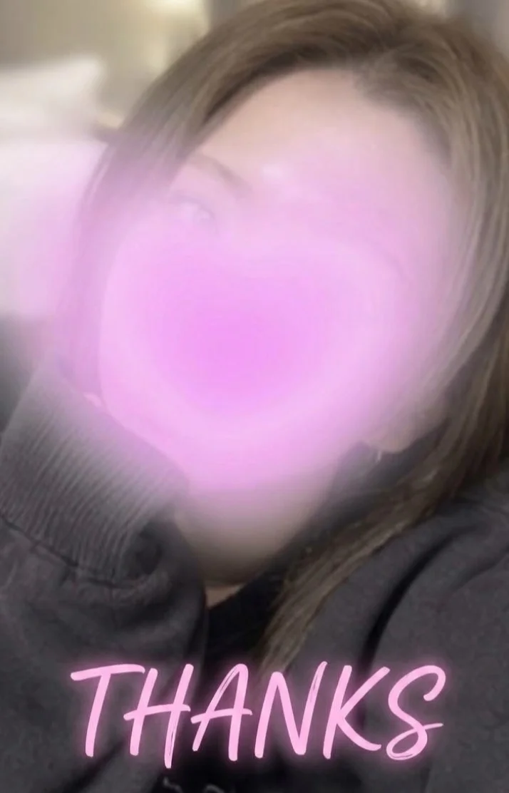 楽しかった✨